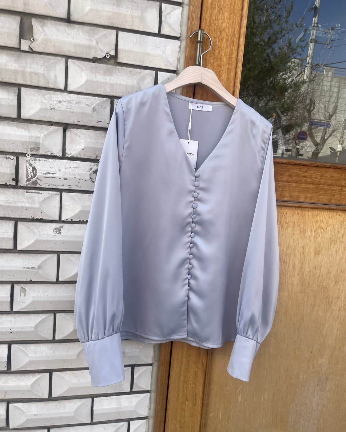 Fifth 상품이미지2