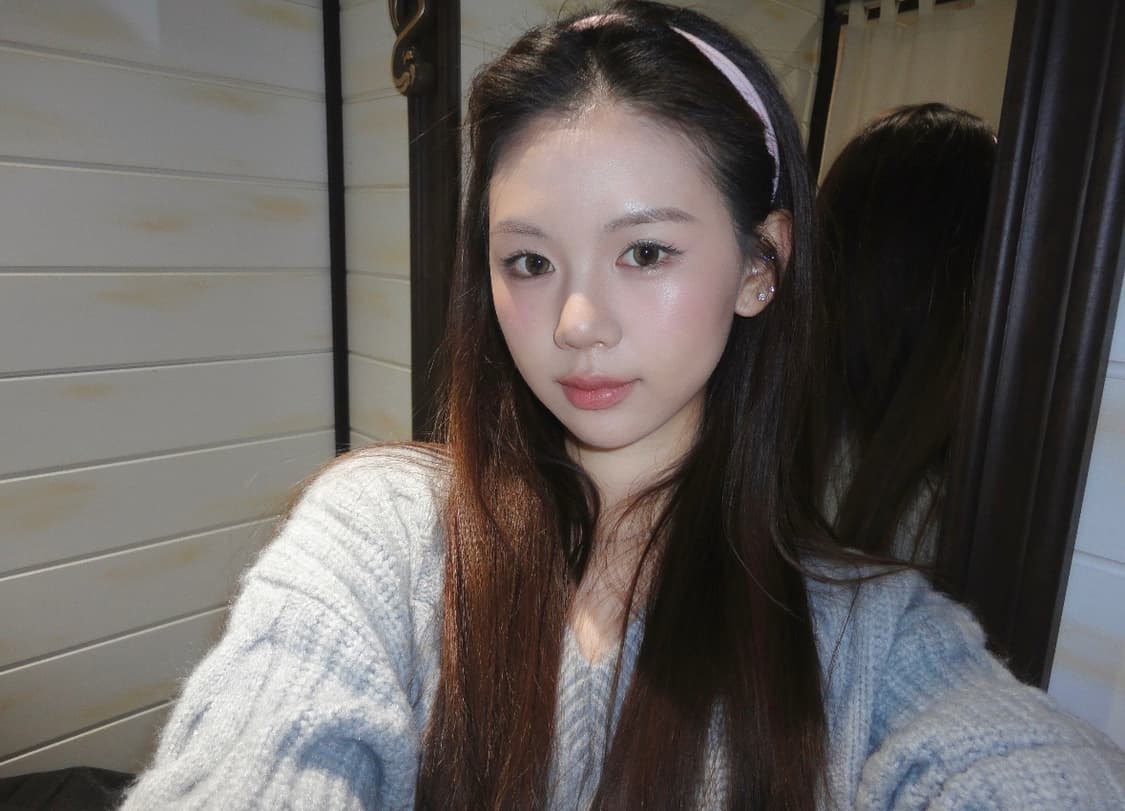 [*입문!🔥/작례⭕️] 소니 사이버샷 DSC-W190 빈티지 디카 상품이미지6