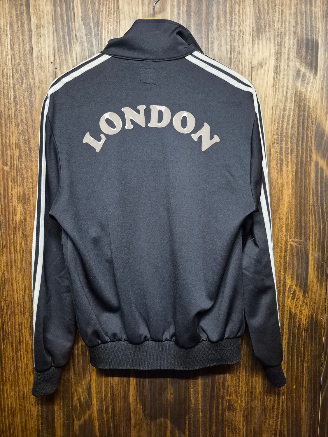 ADIDAS LONDON JERSEY  상품이미지3