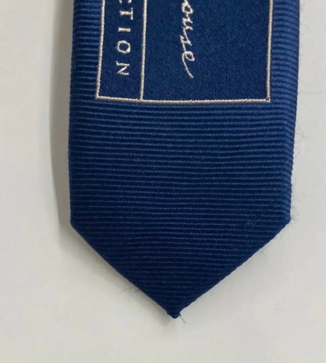 디즈니 넥타이 상품이미지7