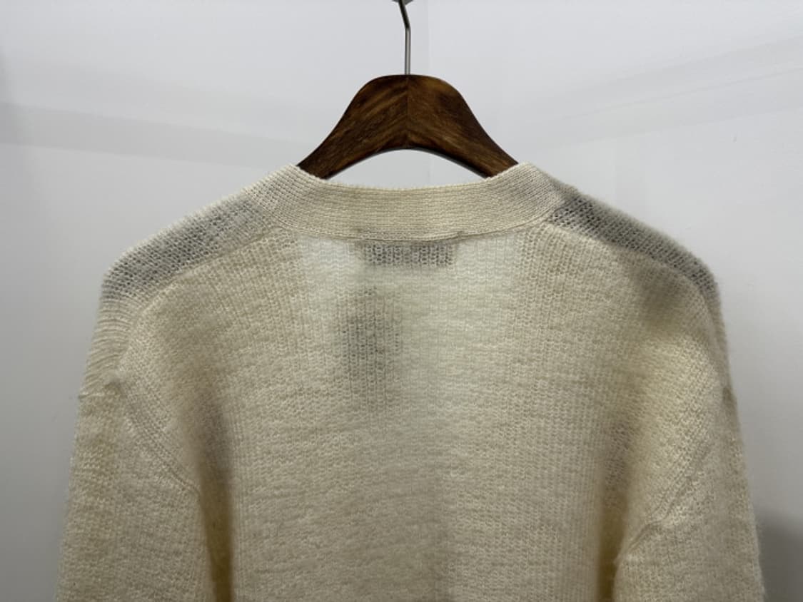 HENRY GRETHEL (M) 상품이미지5