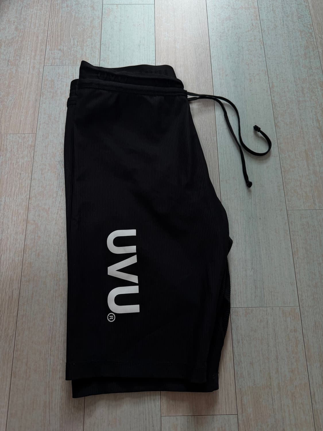 UVU타이즈 판매 상품이미지1