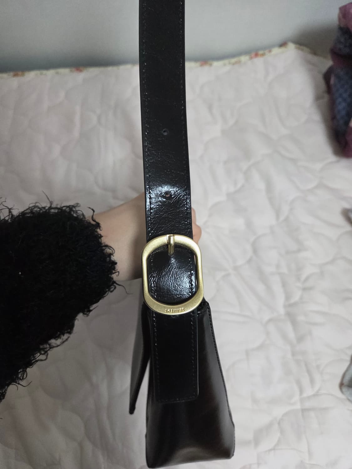 루에브르삭드자뎅 라지 상품이미지5