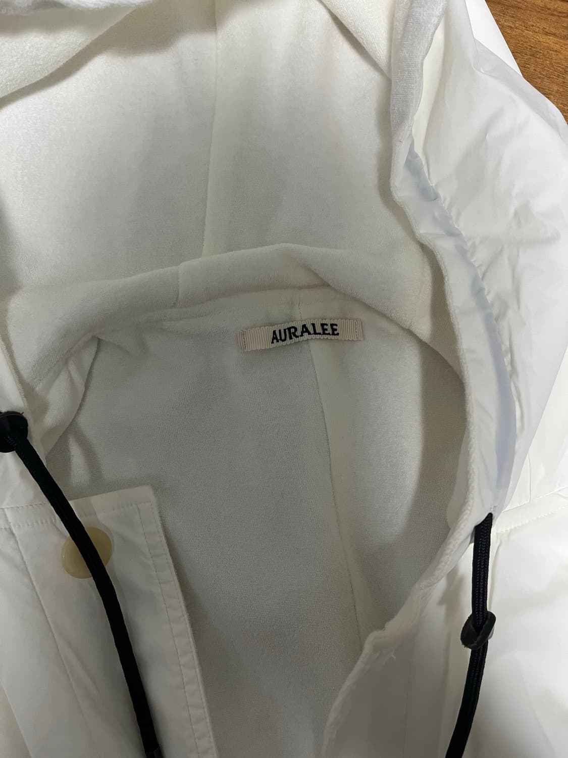 오라리 블루종4 상품이미지2