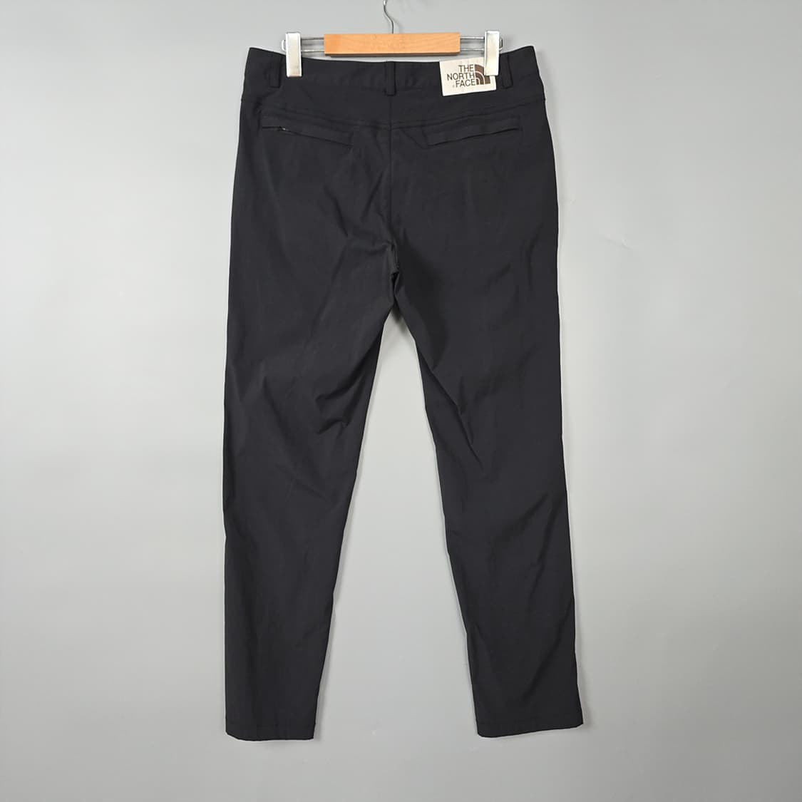 남성 노스페이스 THE NORTH FACE 팬츠 33 상품이미지4