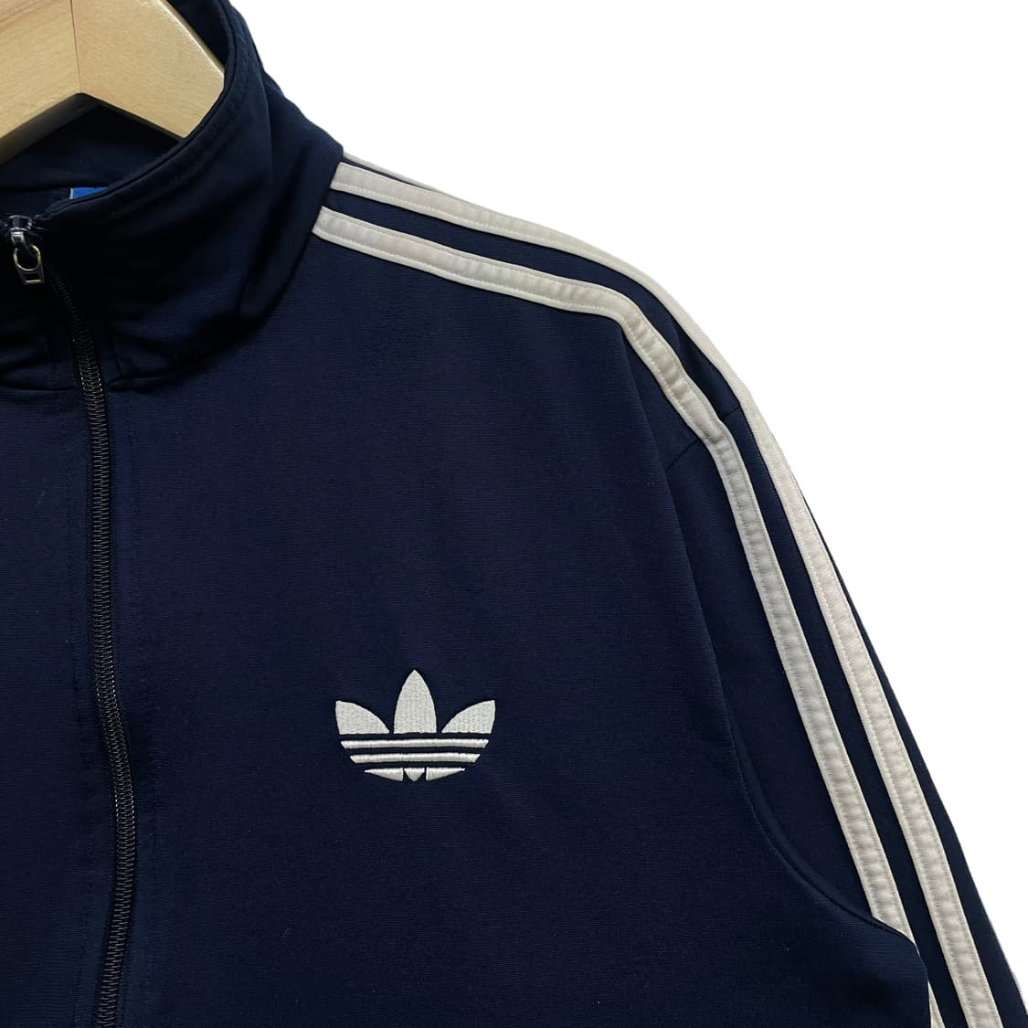 Adidas og firebird track top 상품이미지3