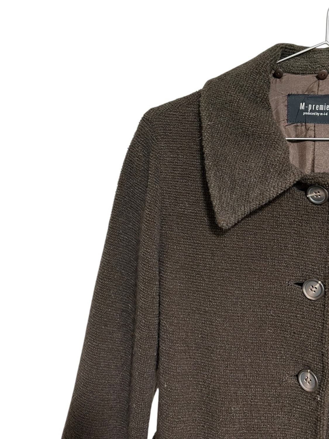 vtg jacket 상품이미지2