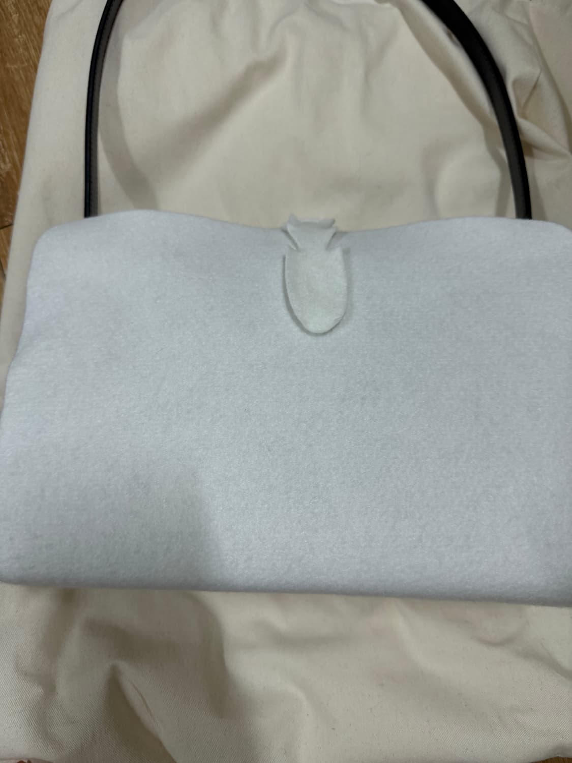 투티에 포멜백 상품이미지7