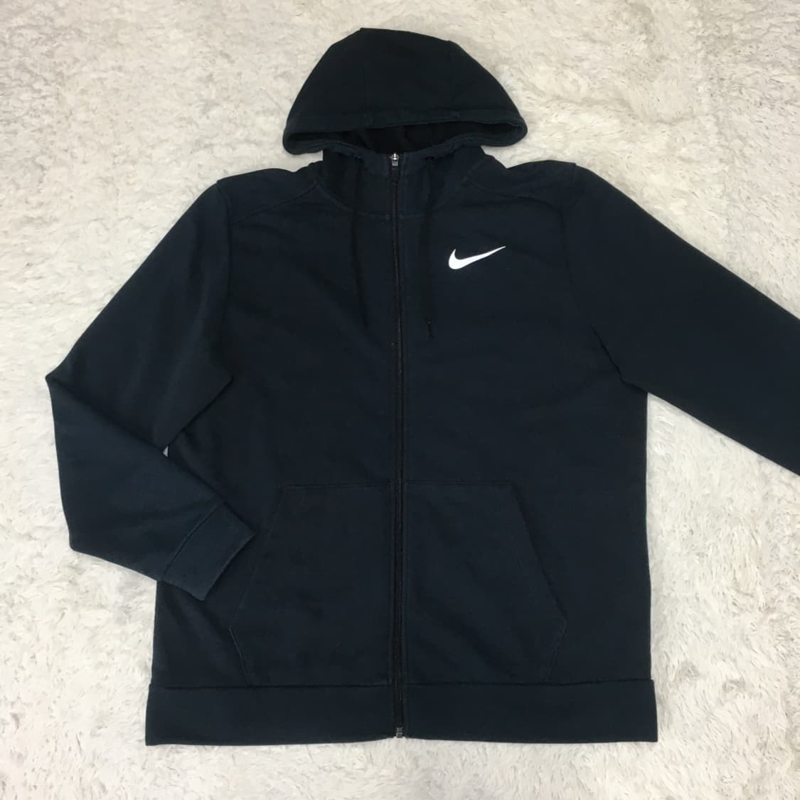 나이키 후드집업 DD17 상품이미지1