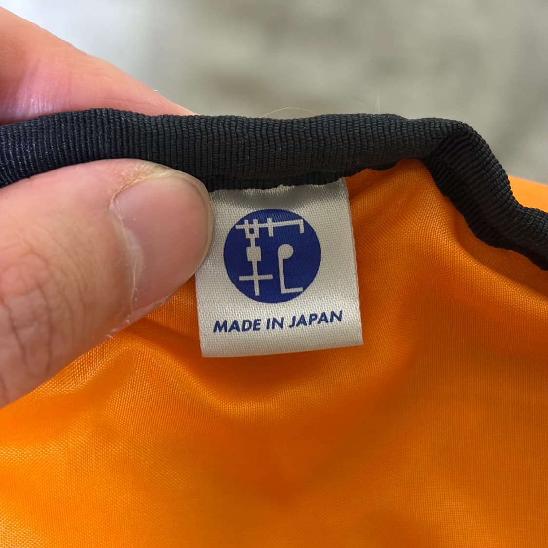 porter 요시다 포터 탱커 보스턴 더플백 L 블랙 상품이미지8