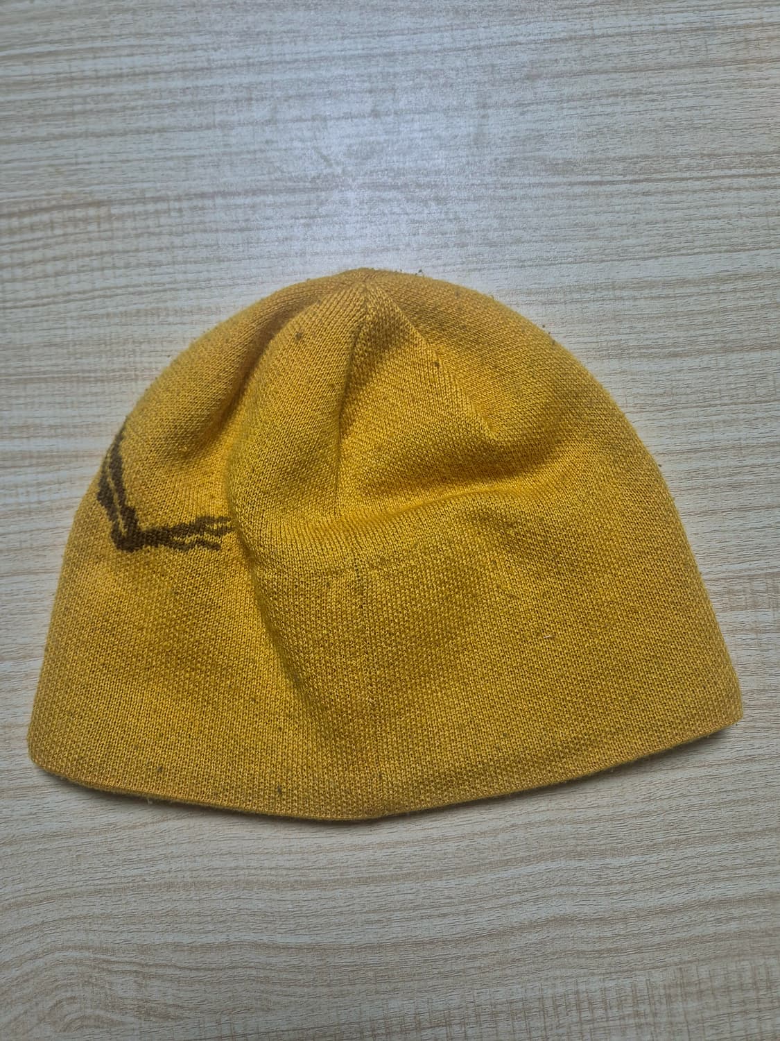 아크테릭스 버드 헤드 비니 상품이미지2