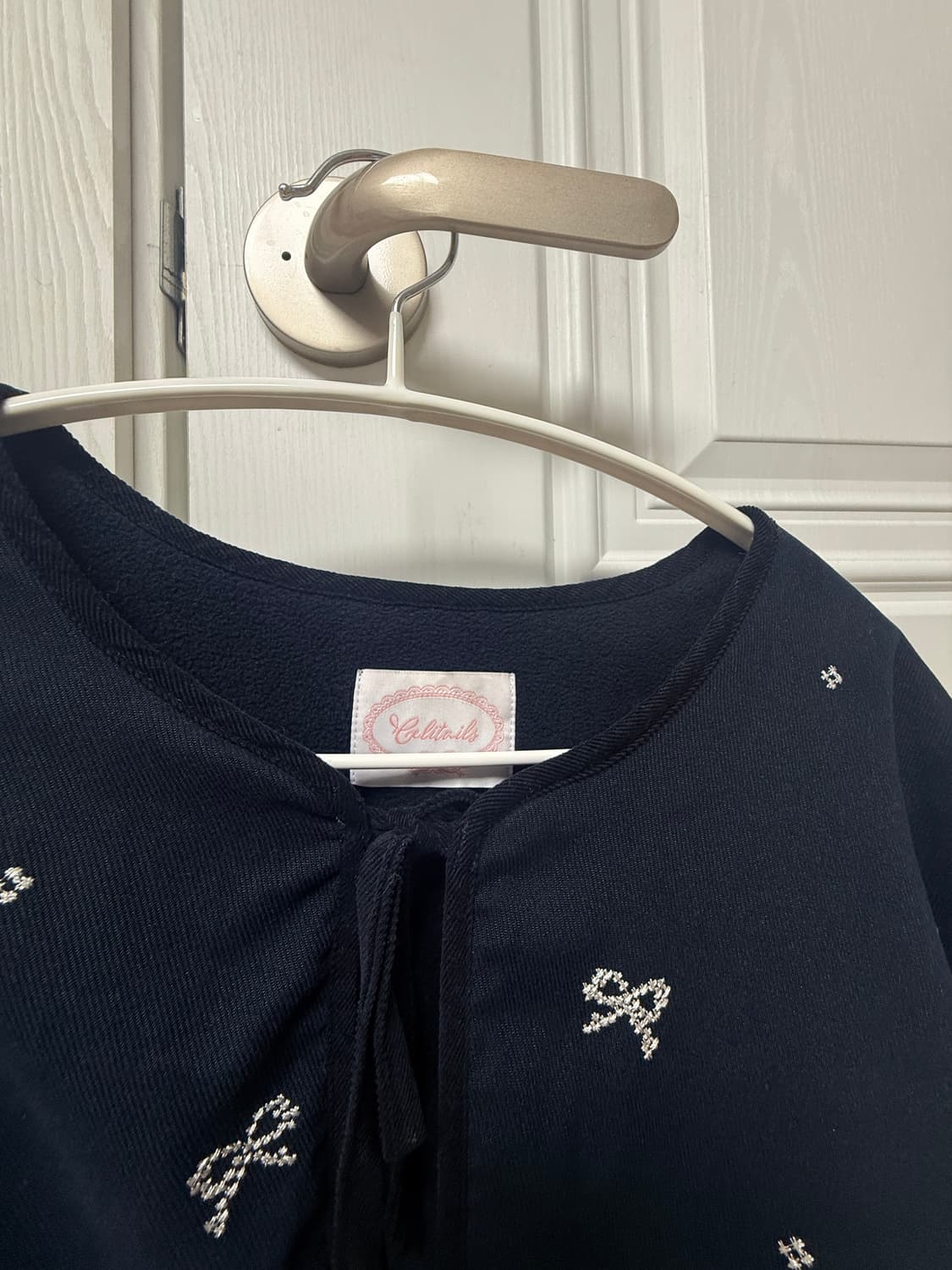 셀리테일즈 상품이미지4