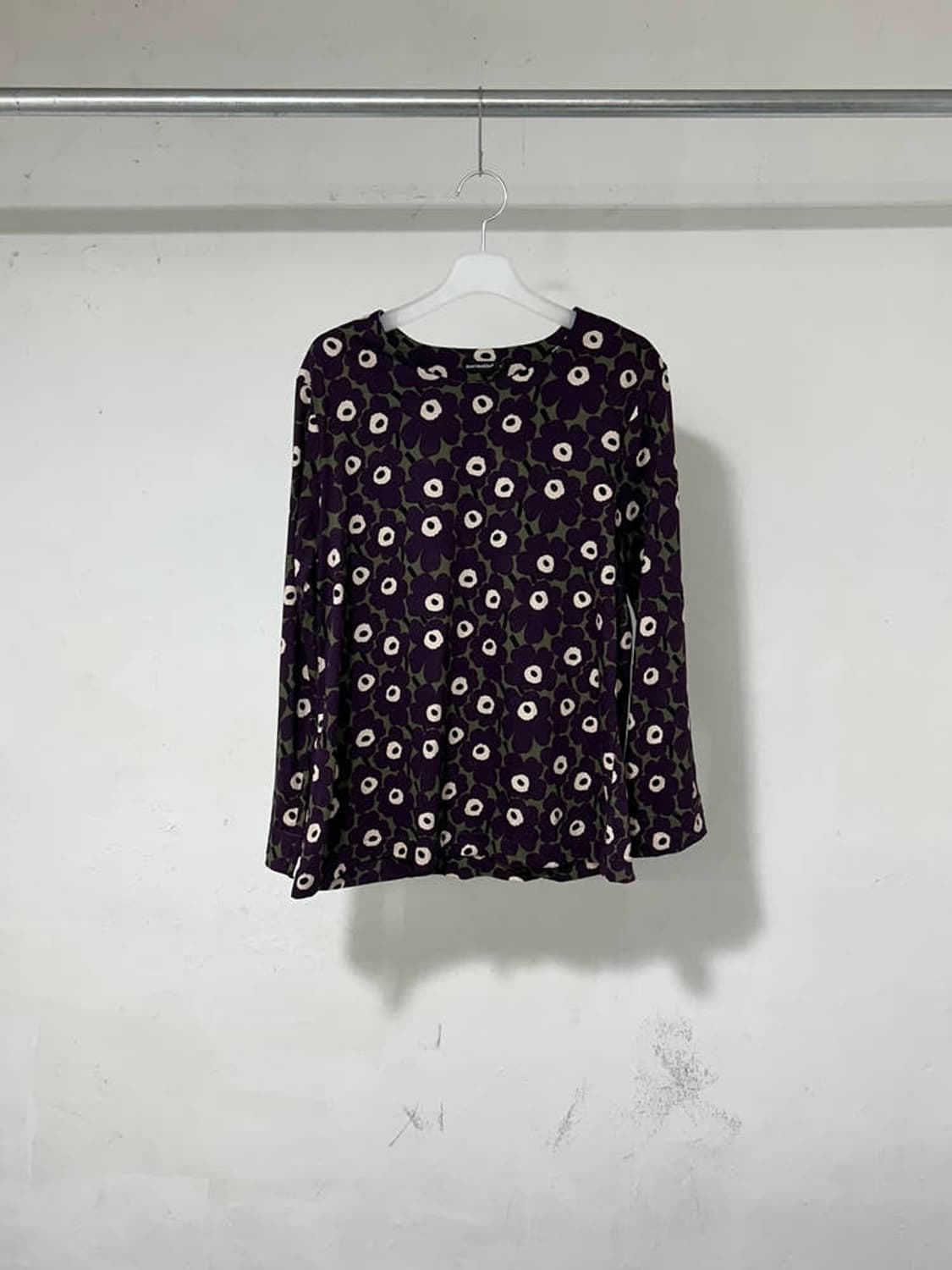 vtg top 상품이미지2