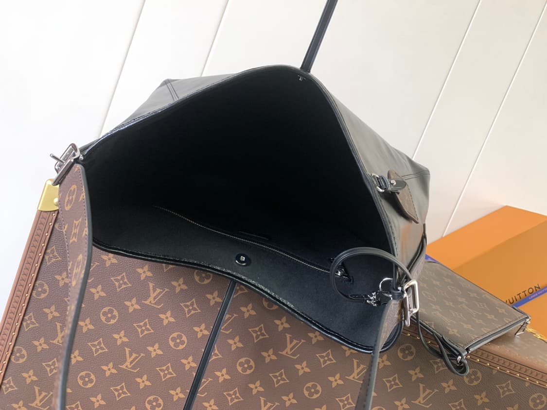 루이비통 M25143 CarryAll Dark 상품이미지5