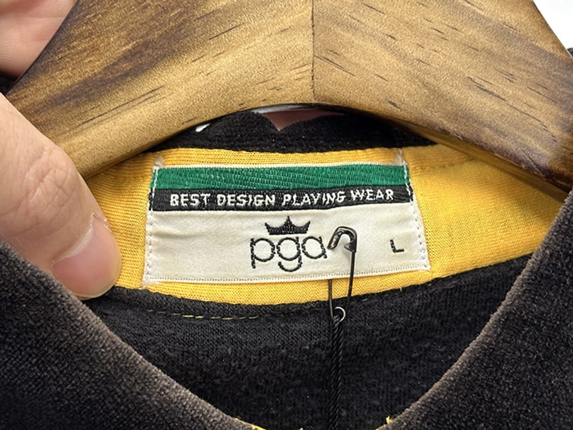 80'S PGA (L) 상품이미지8