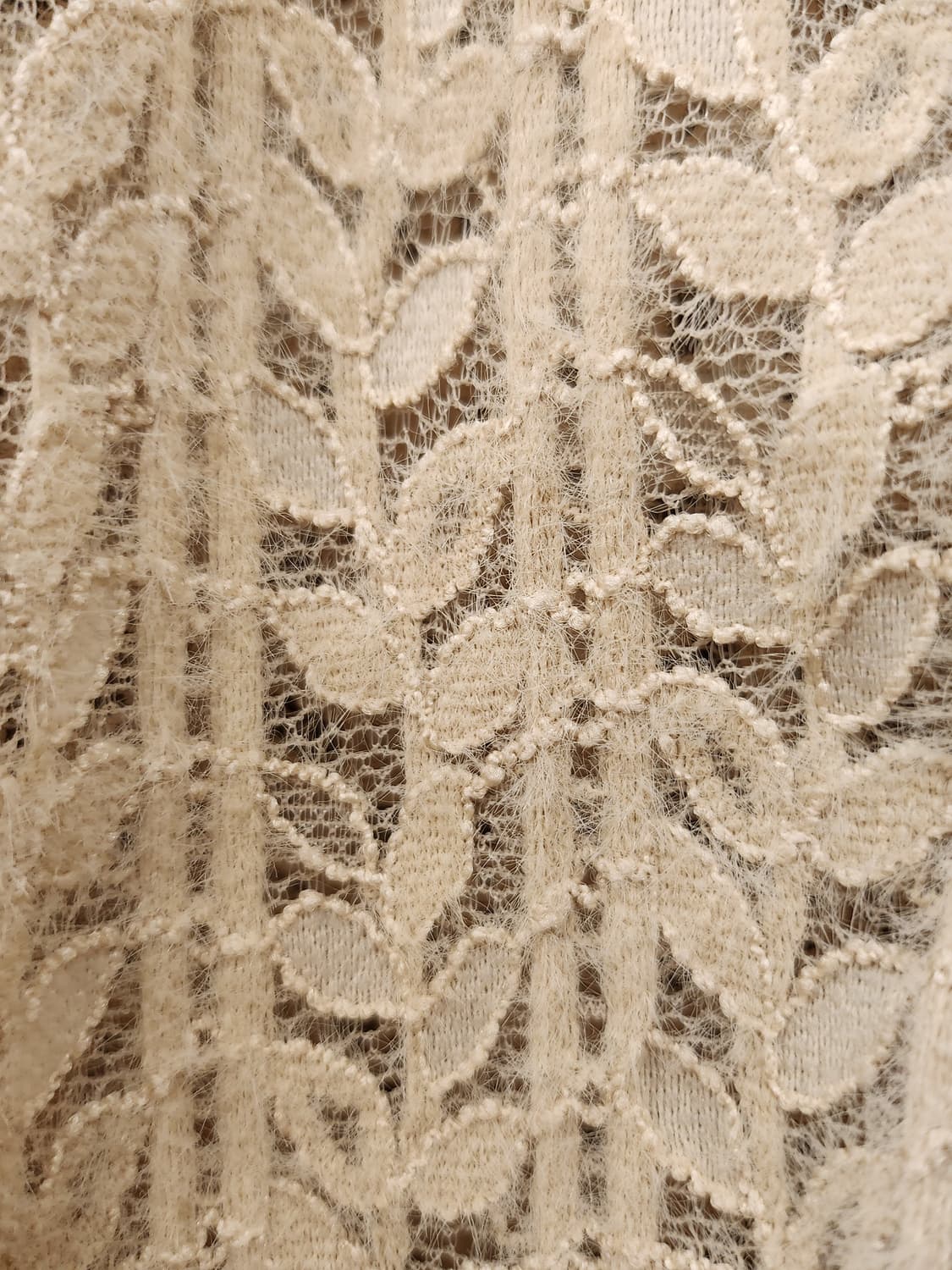 일본빈티지 블라우스 상품이미지4