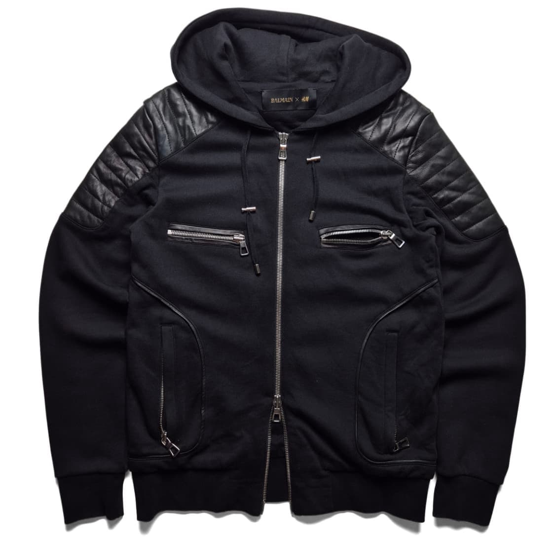 발망&hm 콜라보 상품이미지1