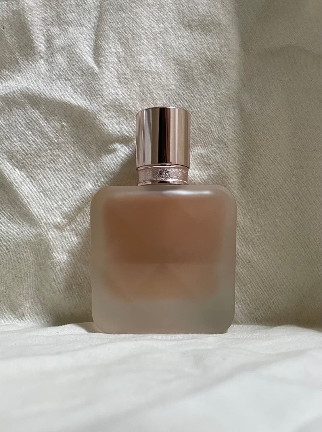 [백화점국문]지방시 이레지스터블 퍼퓸 헤어미스트 플로럴우디 향수대용가능 상품이미지1