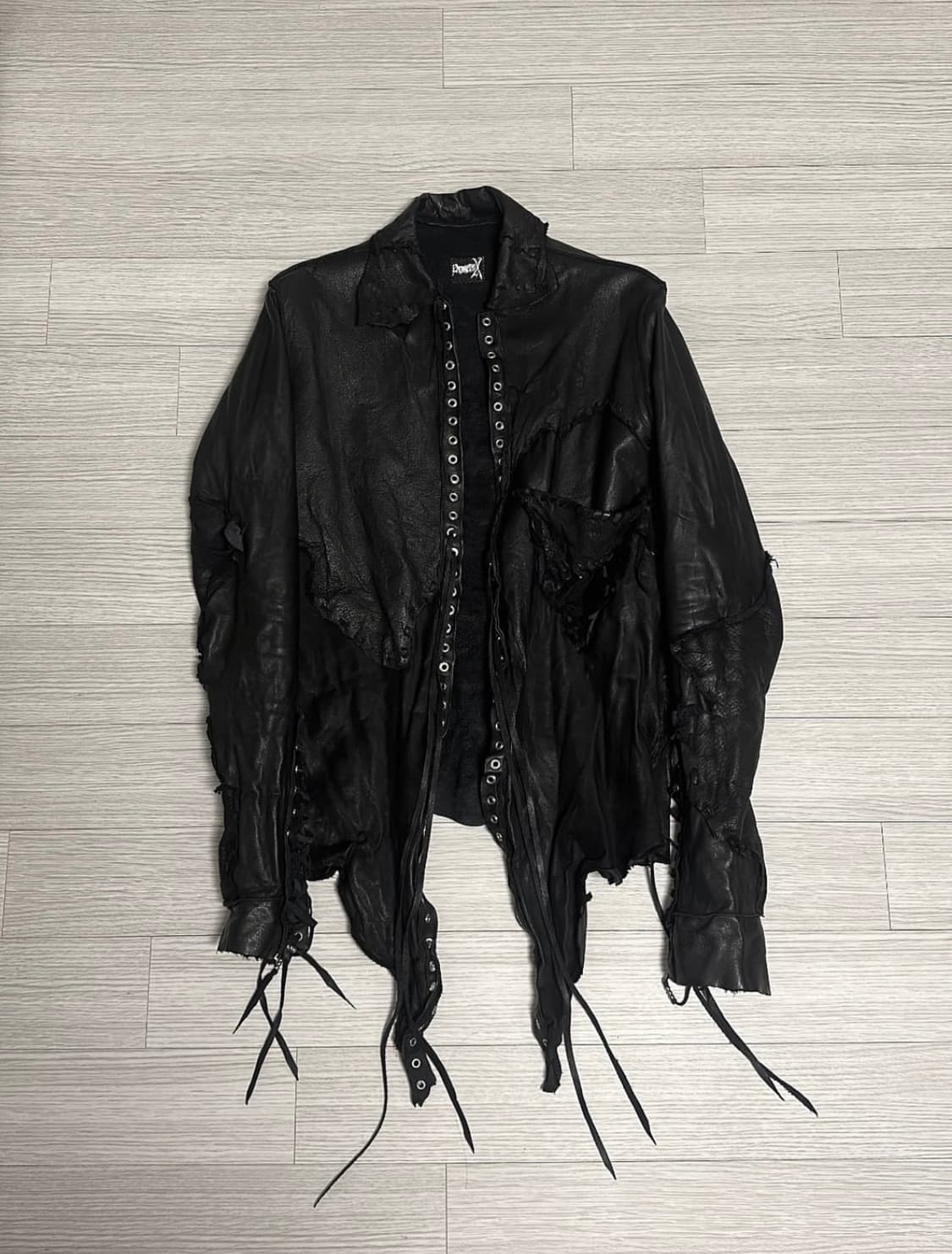 (GINZI) Engravethecross VII SKZ 상품이미지1