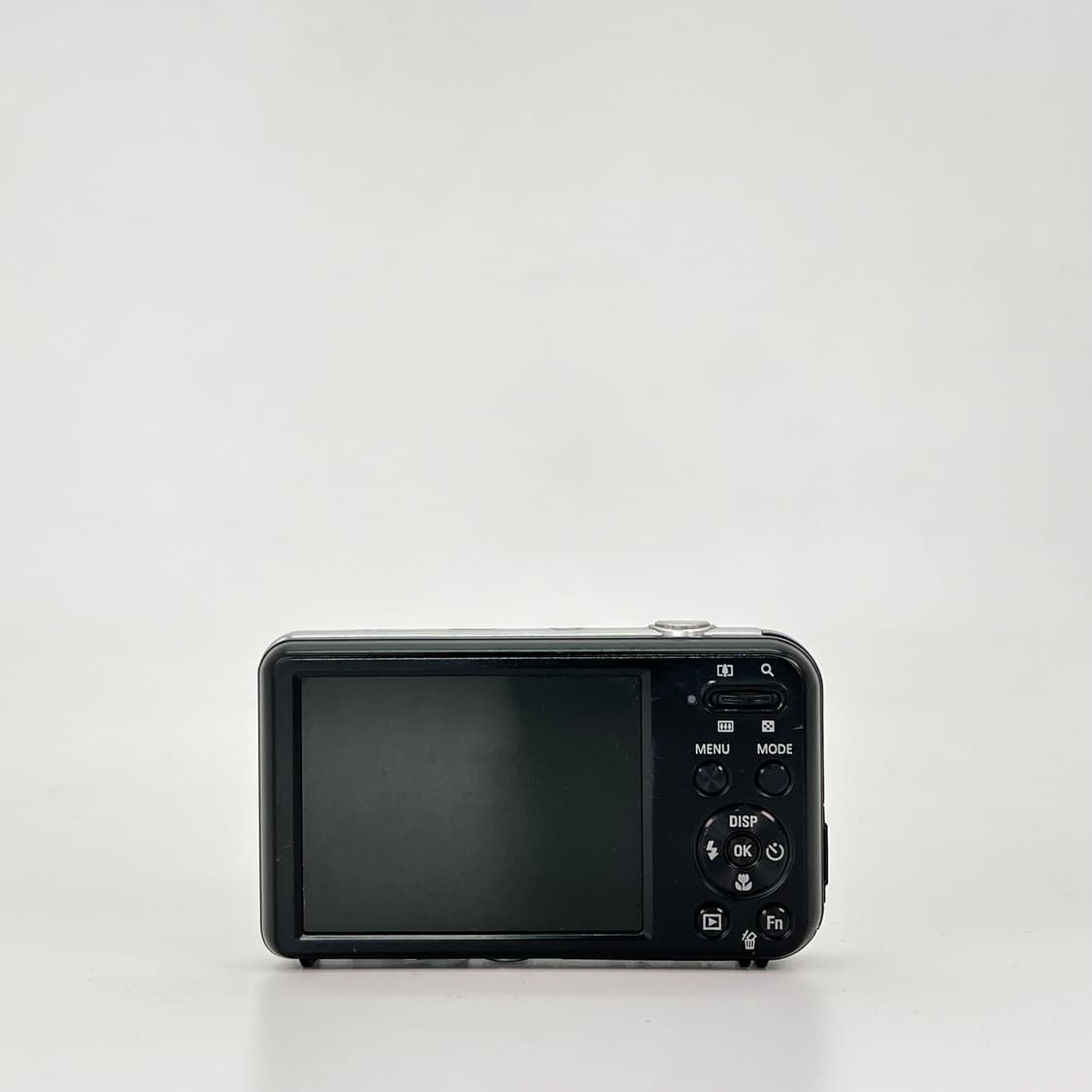 삼성 Samsung VLUU PL120 블랙 상품이미지6