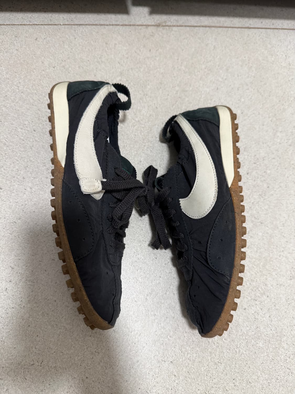 [255] 자크뮈스 x 나이키 문슈즈 상품이미지3