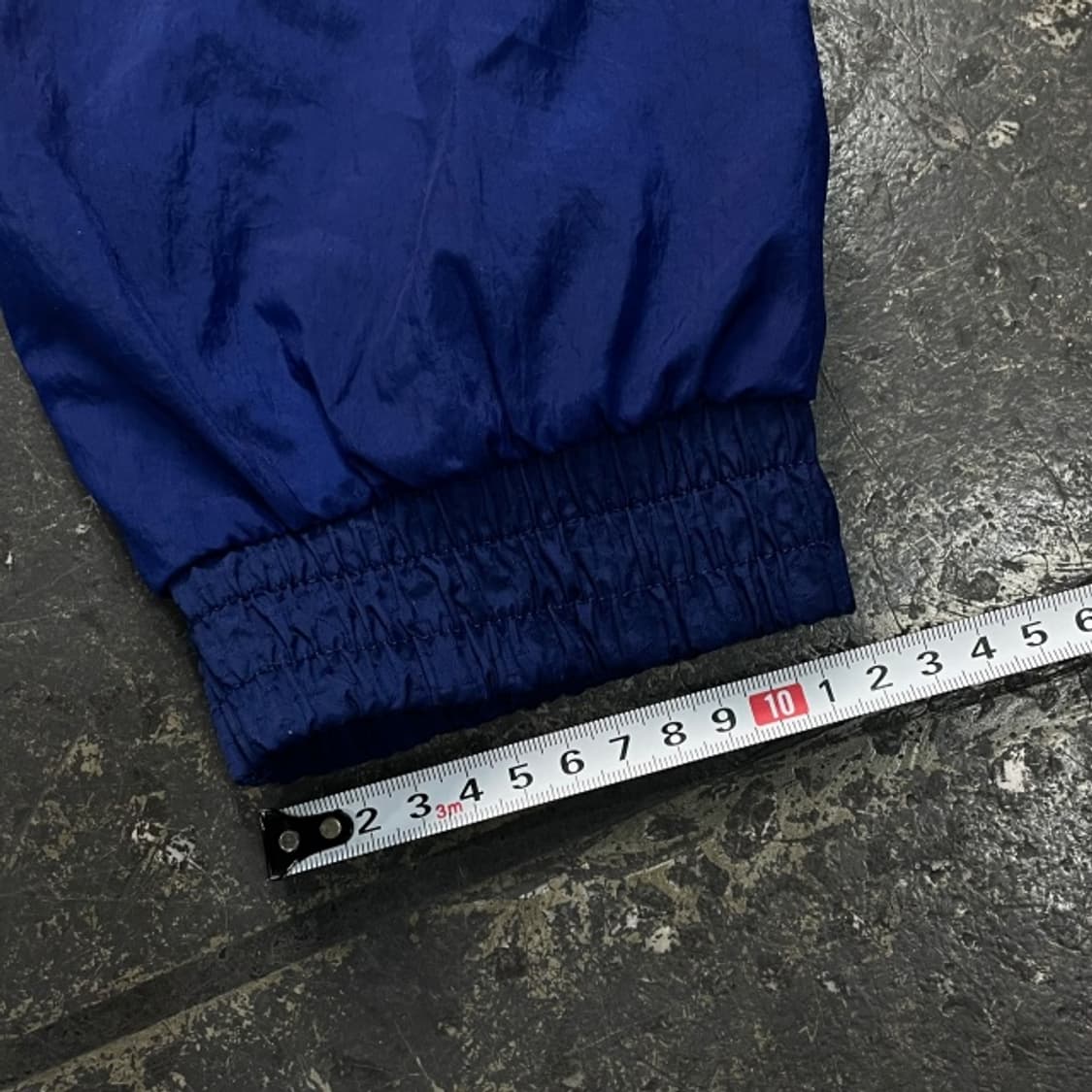 100 나이키 신형 우븐 조거팬츠  상품이미지7