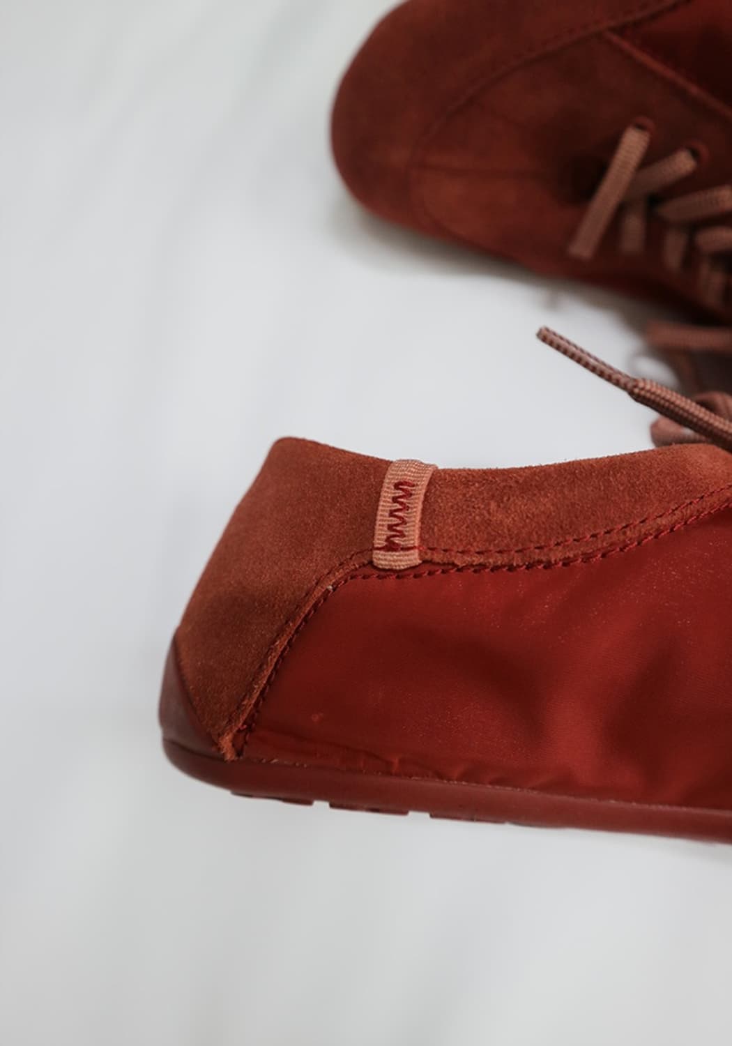 Camper sneakers 상품이미지3