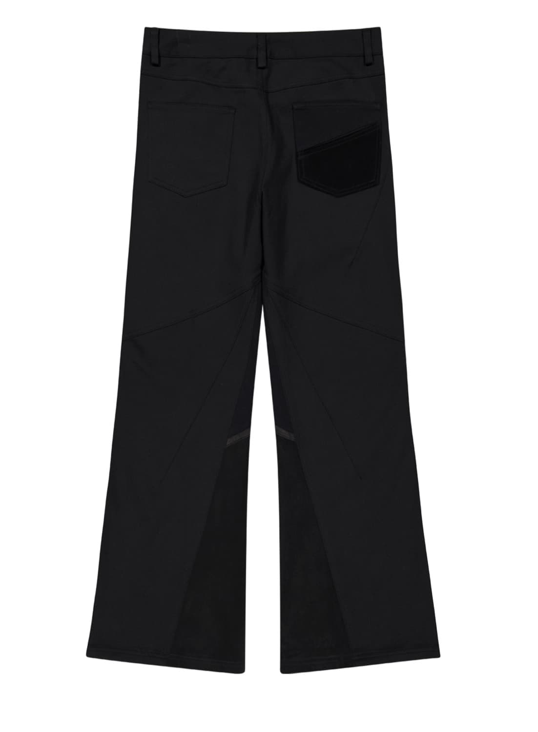 Ep8 05 trousers 상품이미지2