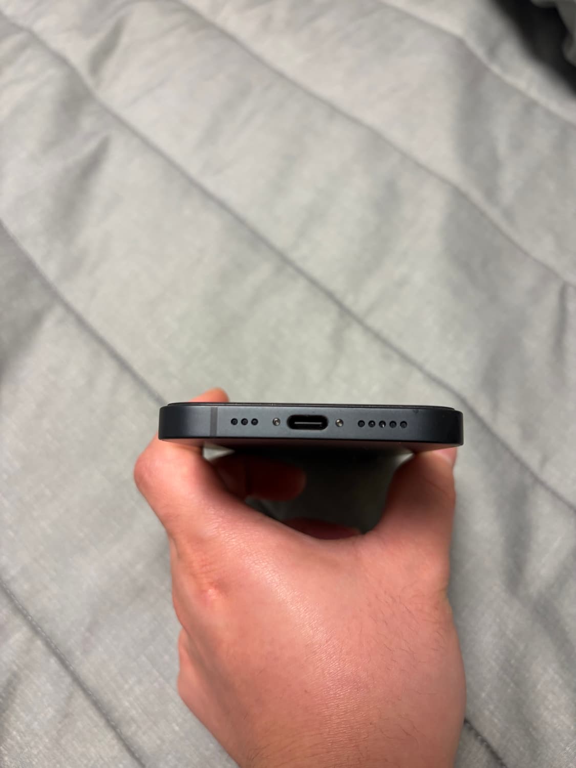 아이폰 16e 블랙 512g 상품이미지4