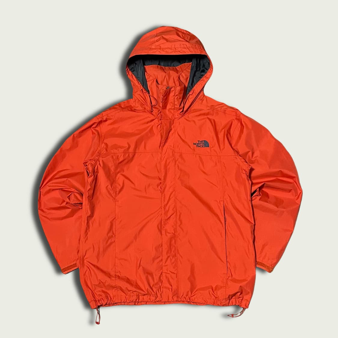 드라이벤트 윈드브레이커 상품이미지2