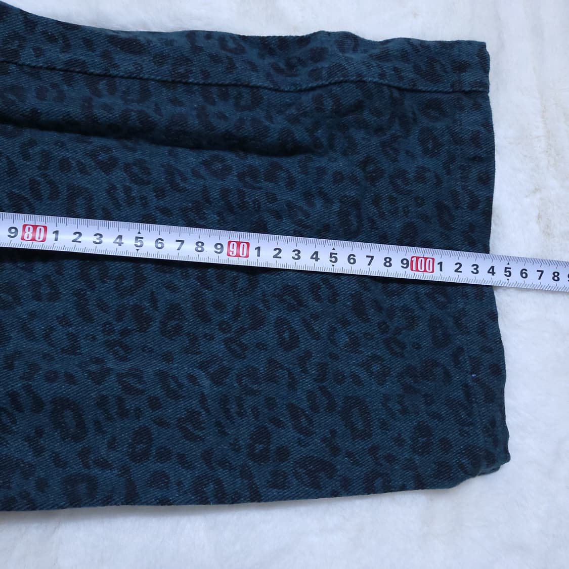 브라운브레스 바지 L 0310 뽀샤샤 상품이미지6