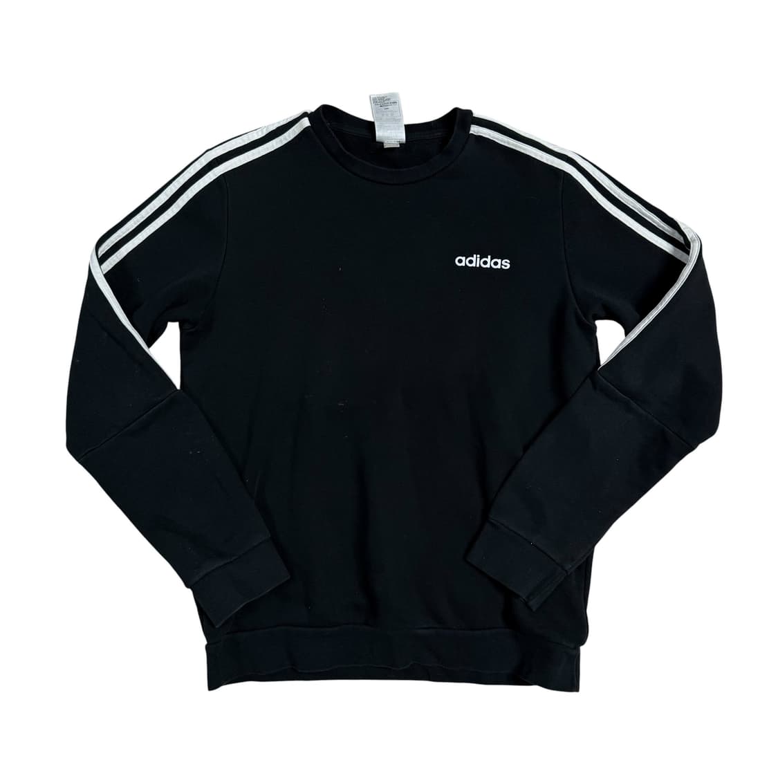 아디다스 맨투맨 상품이미지1