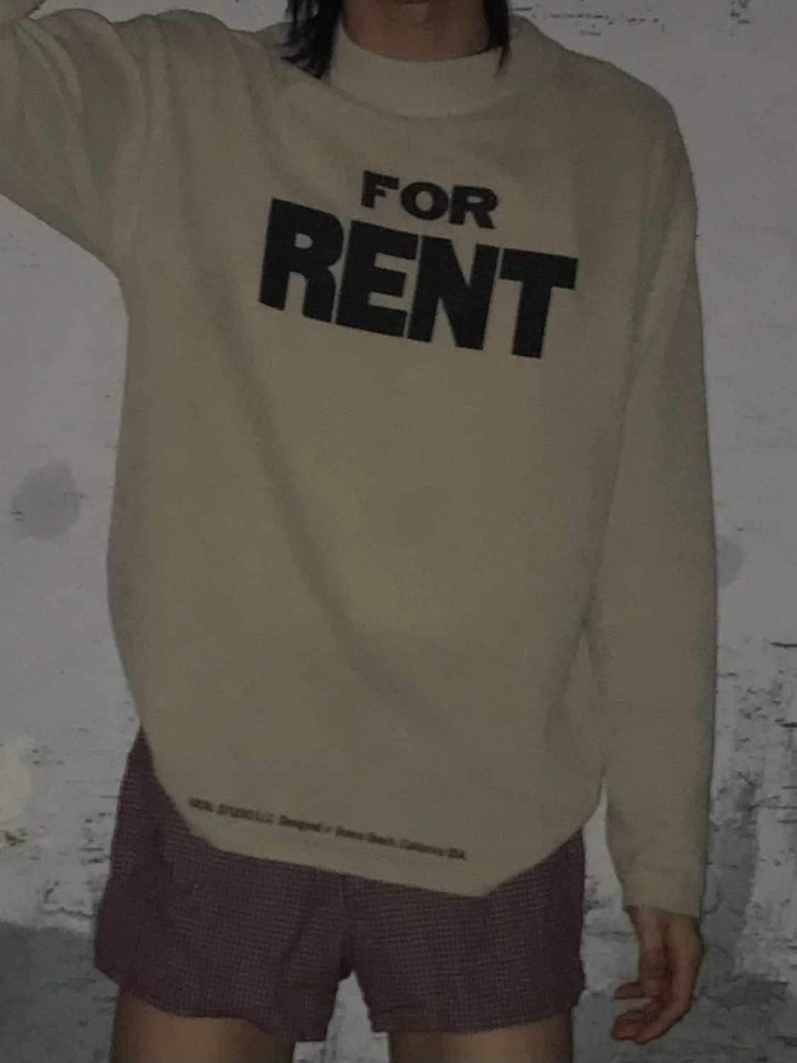 erl for rent knit (m) 상품이미지3