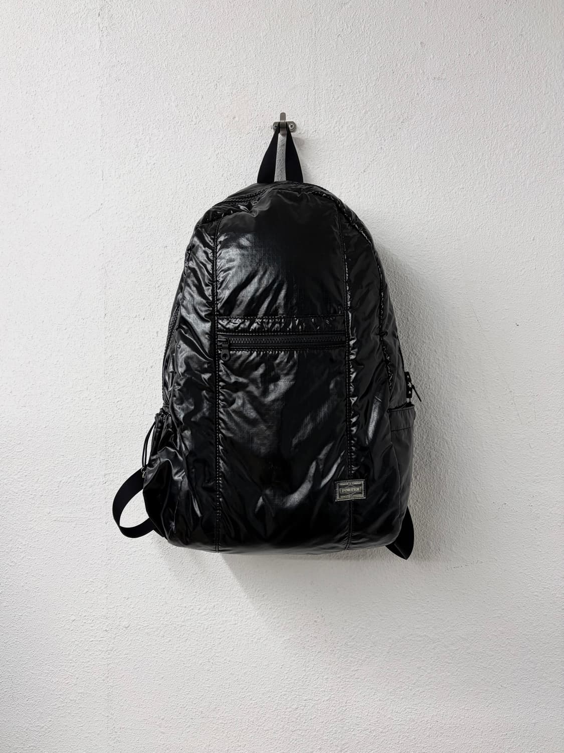 PORTER 상품이미지2