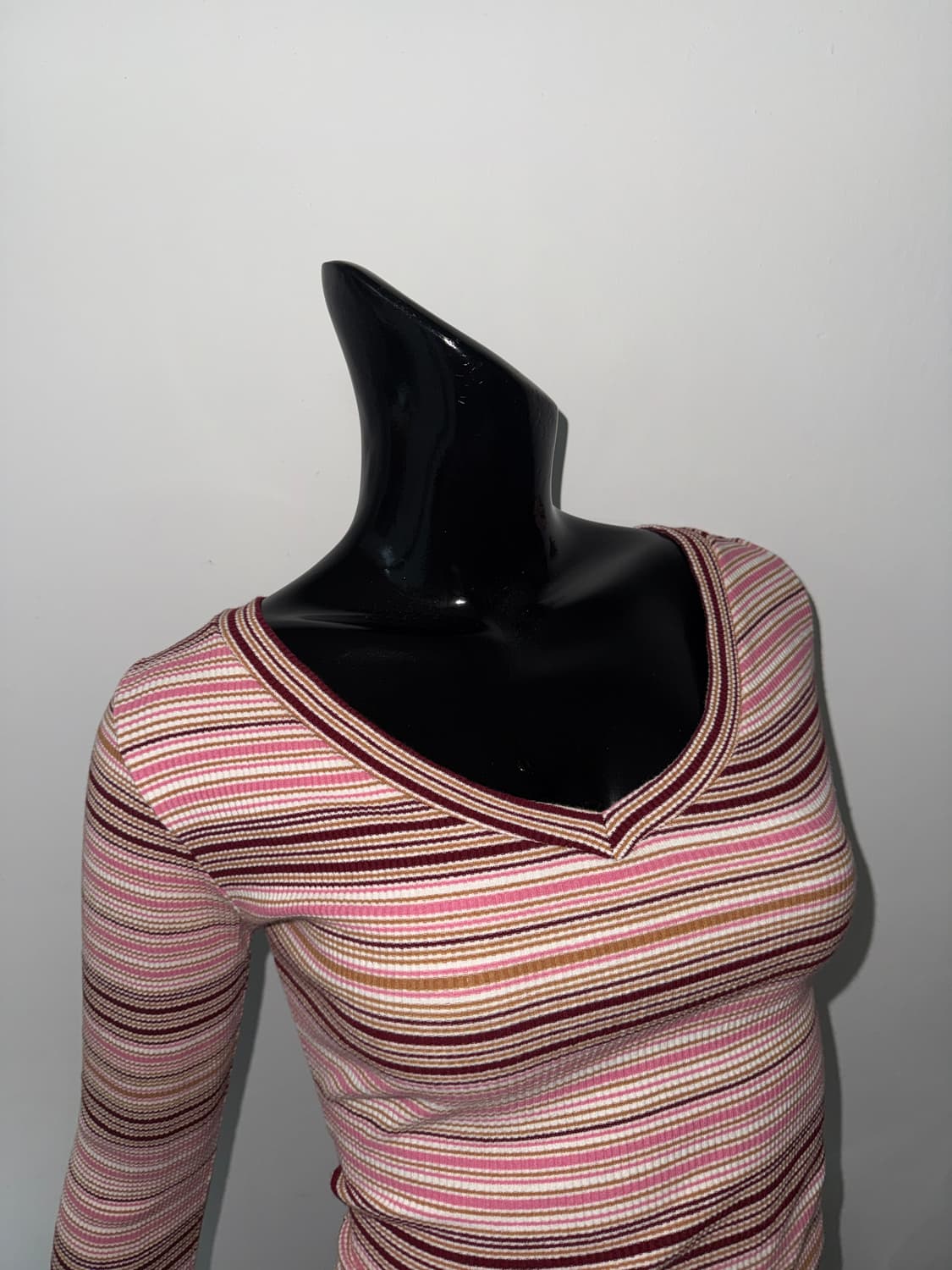 Japanese Vintage 상품이미지3