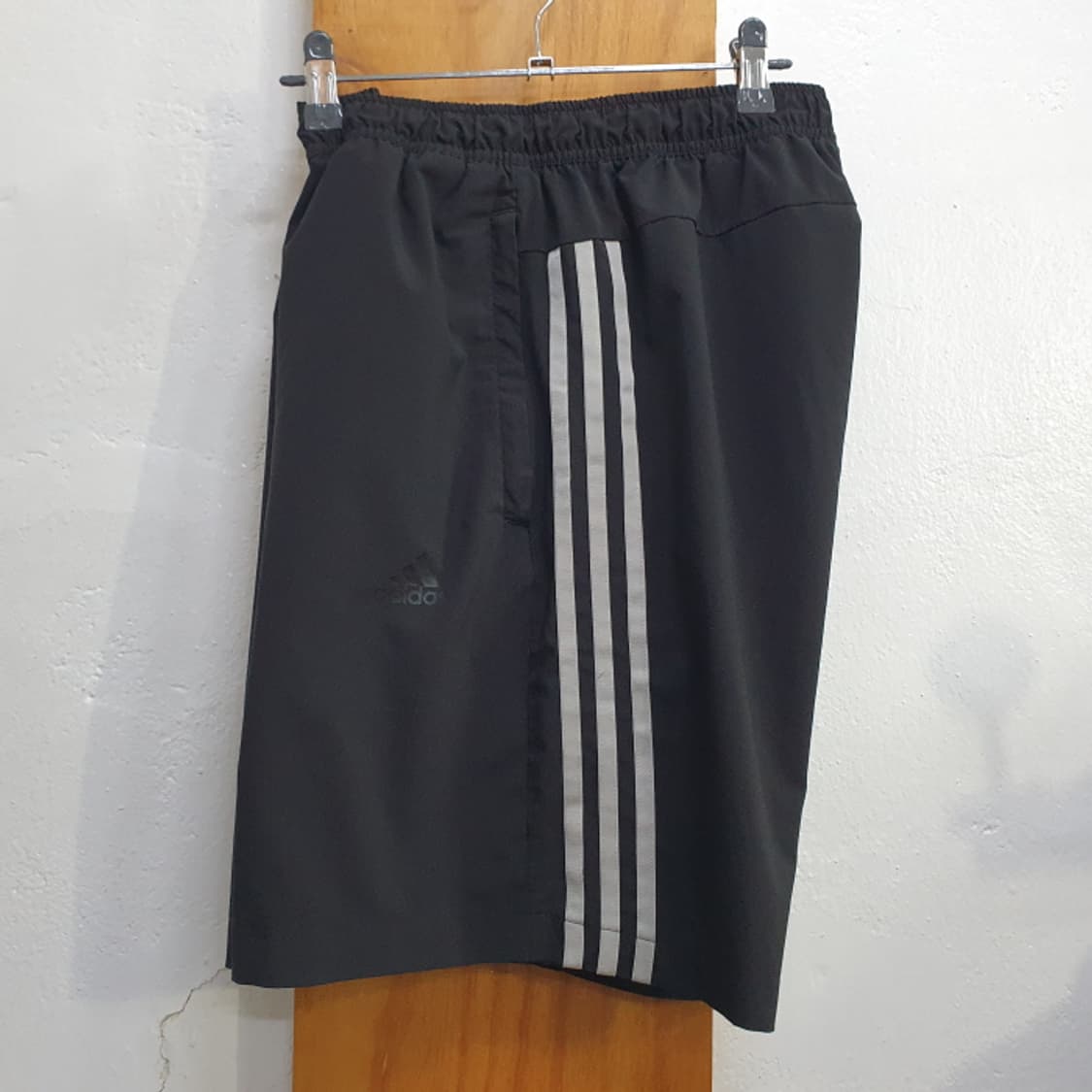 아디다스 스포츠 반바지(32) 상품이미지2