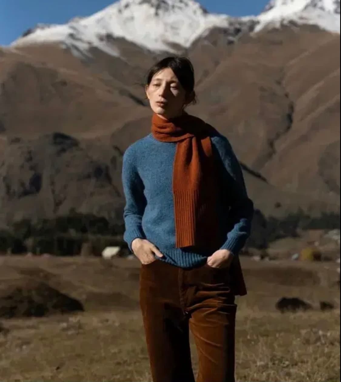 토마스모어L 상품이미지2