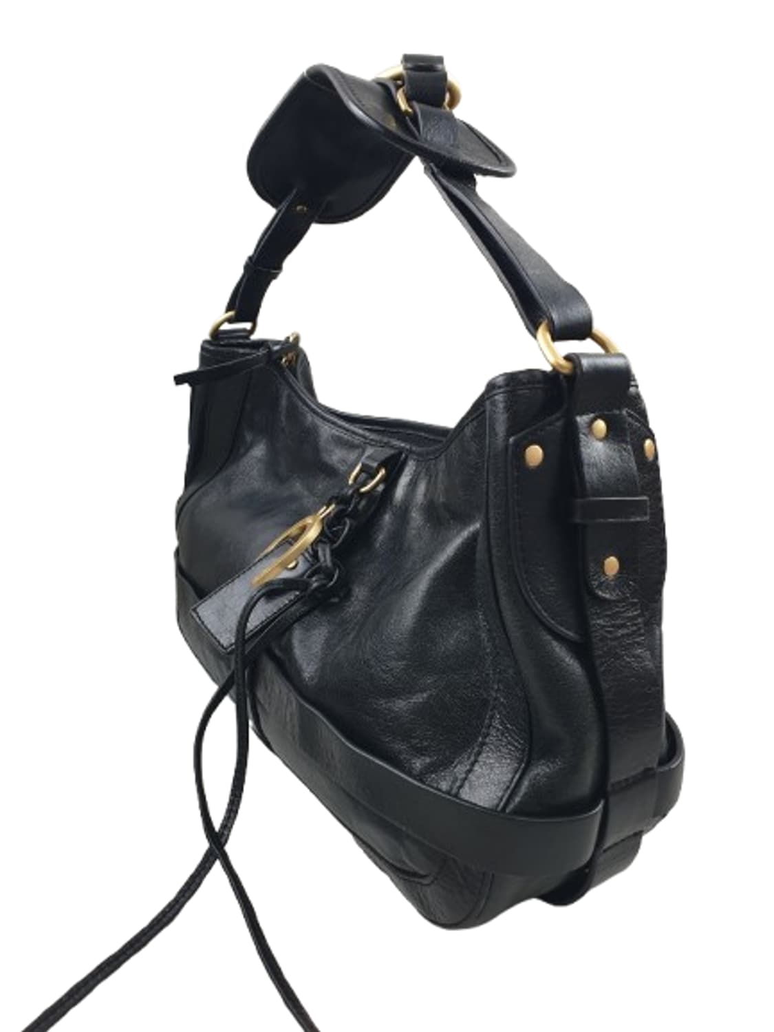 끌로에 케랄라 숄더백 상품이미지2