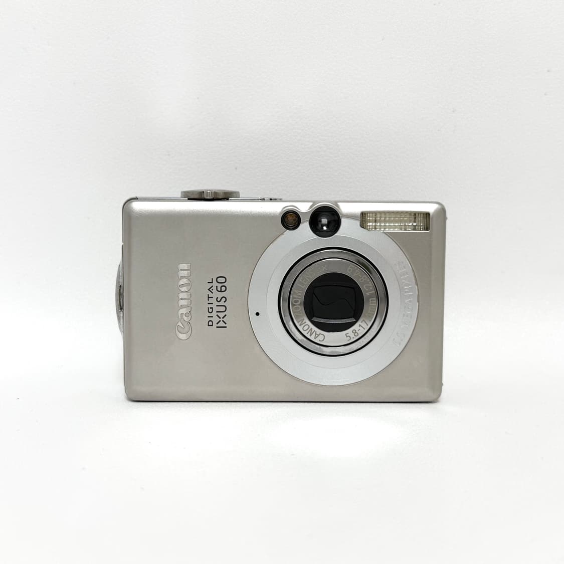 캐논 익서스 60 | 익시 IXY 70 | IXUS 상품이미지1