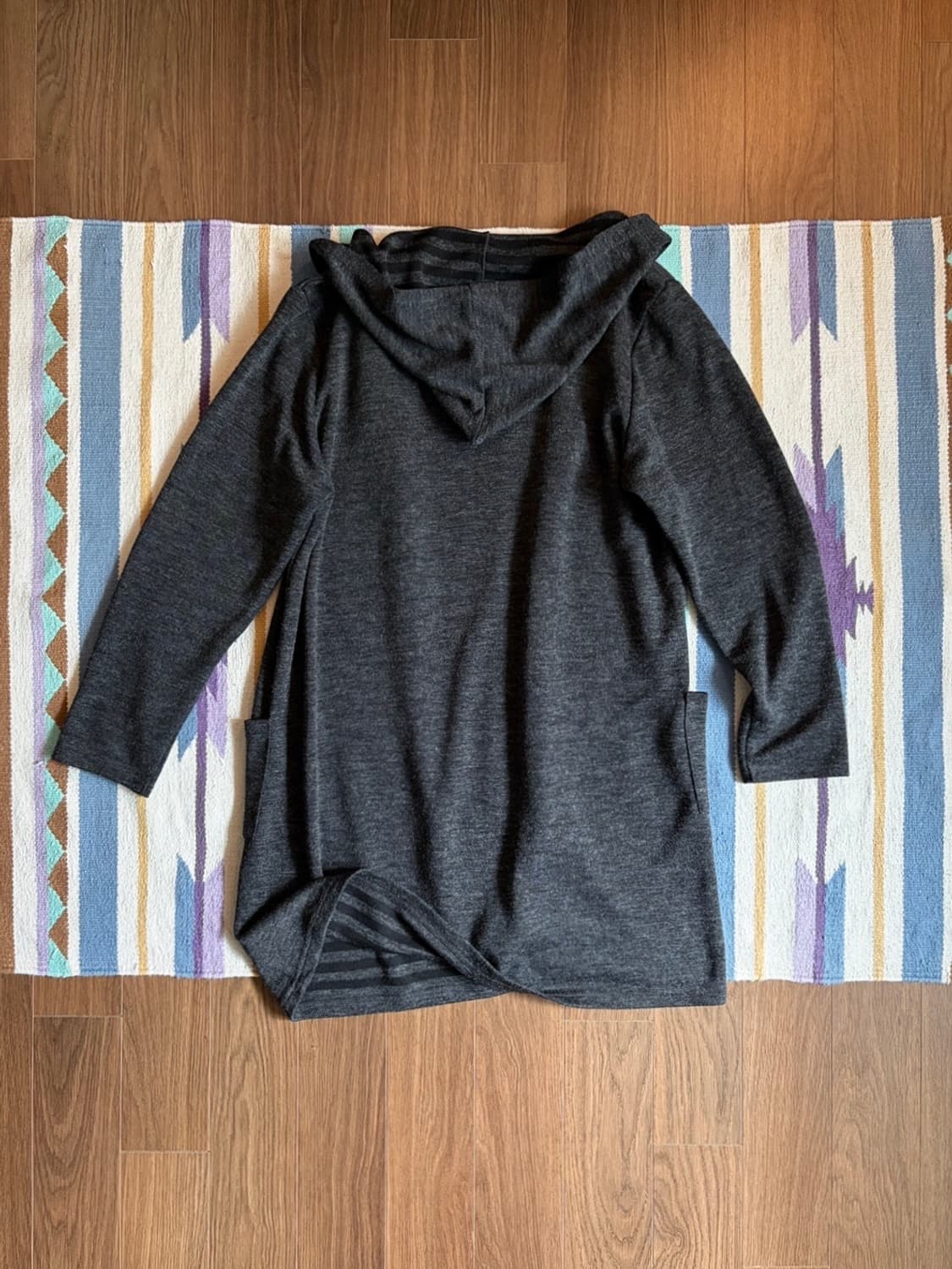 noannu 상품이미지9