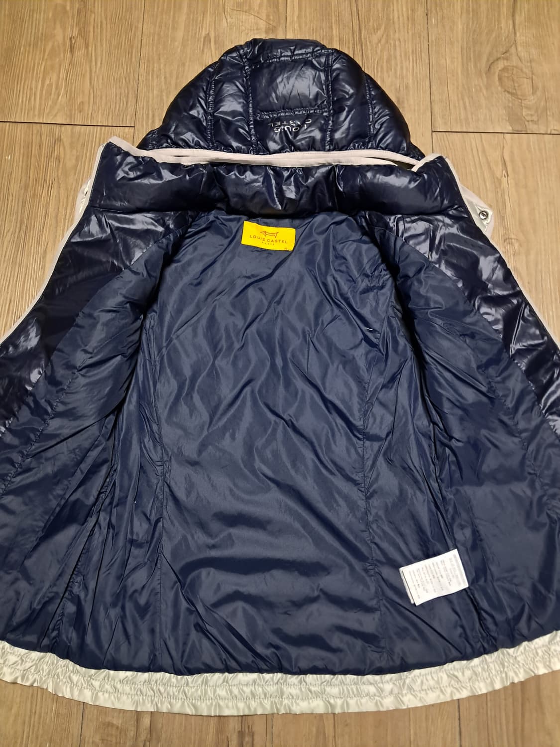 루이까스텔 여성 90 상품이미지7