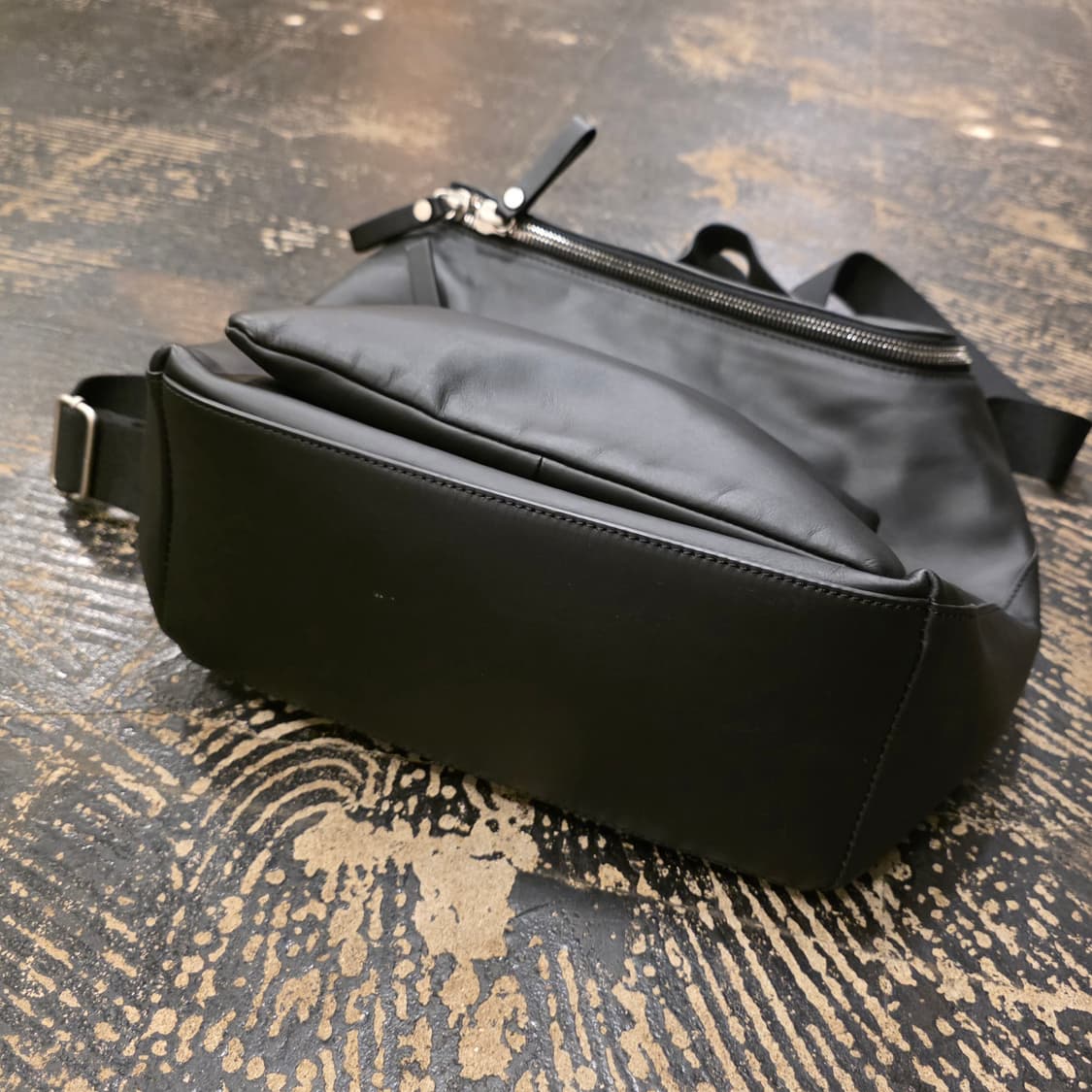 만다리나덕 백팩  상품이미지9