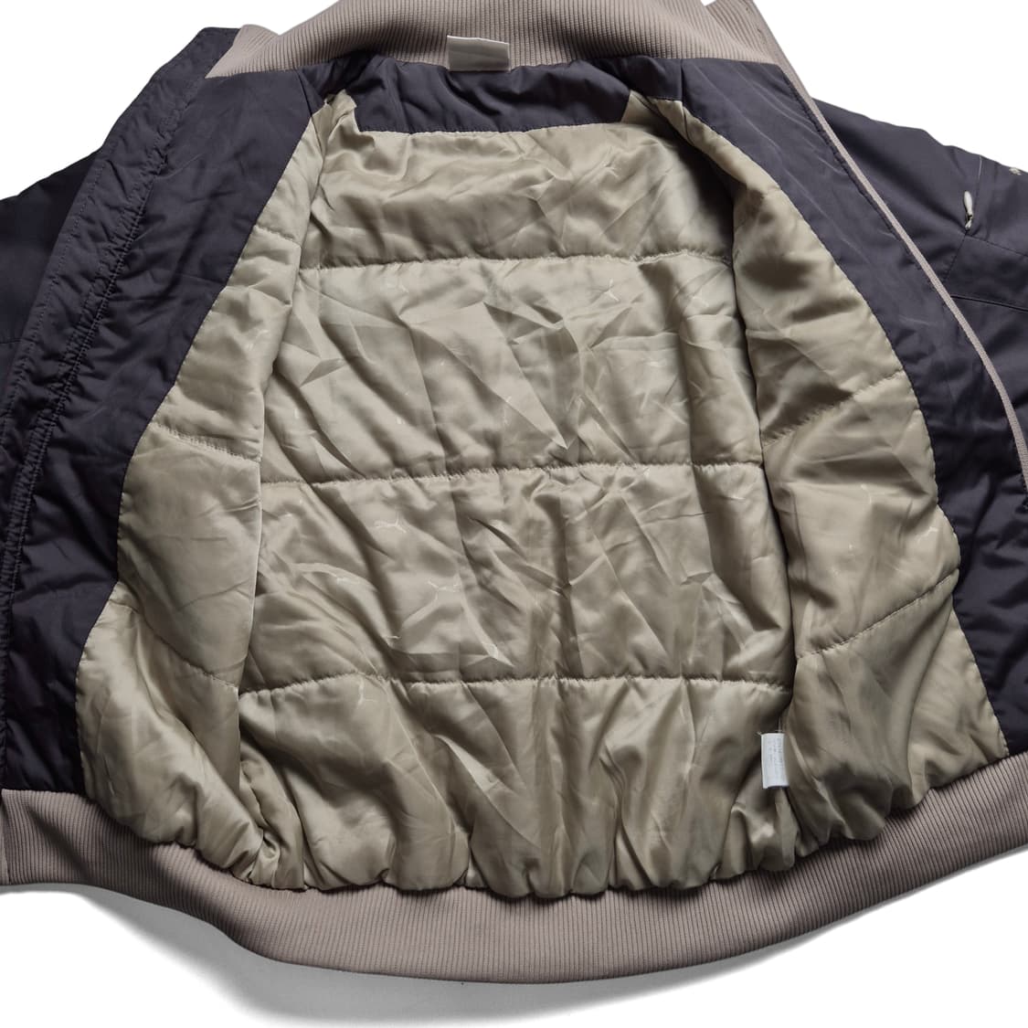 [L] 푸마 트랙탑 점퍼 상품이미지8