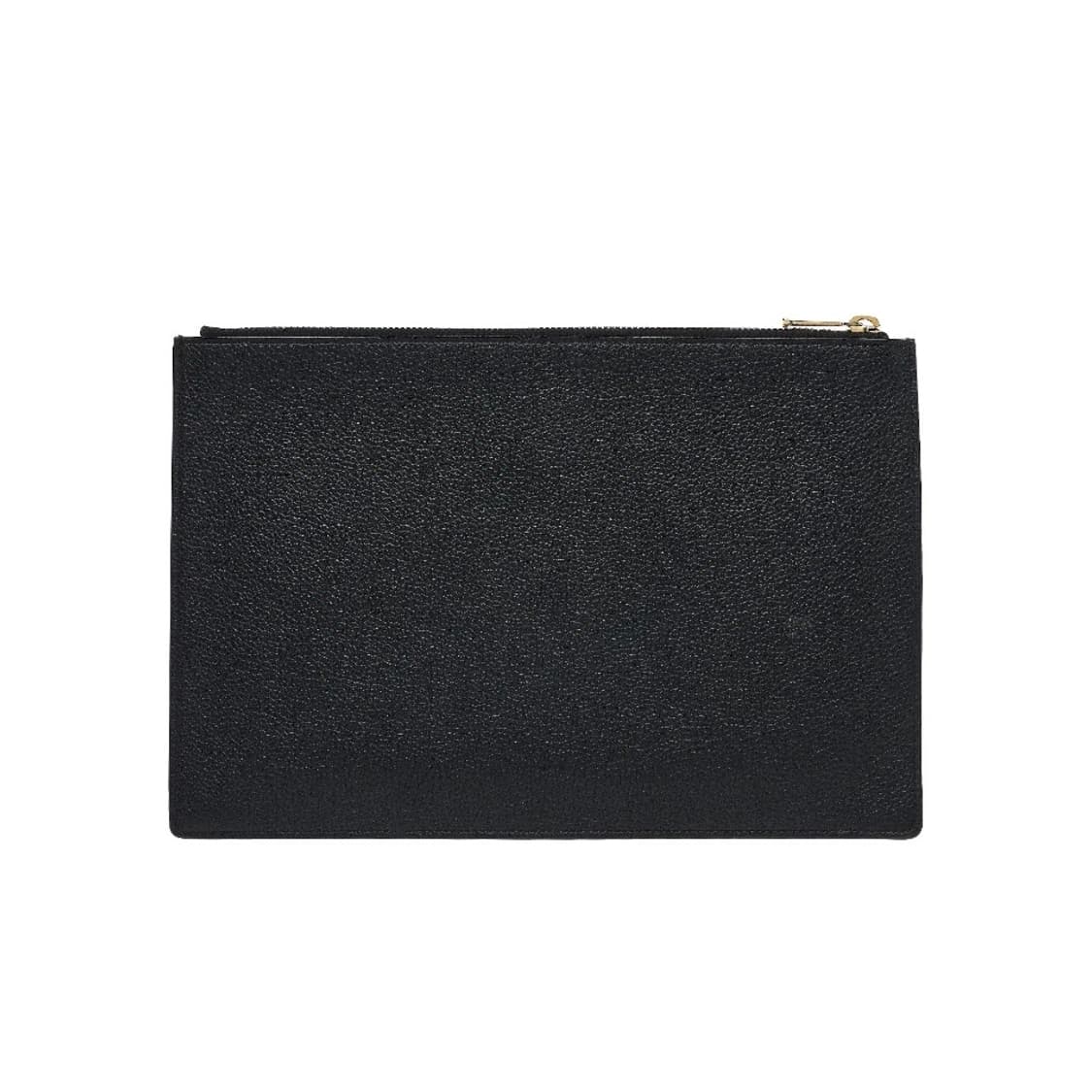 구찌 주미 그레이니 클러치백 파우치 S급 상품이미지3