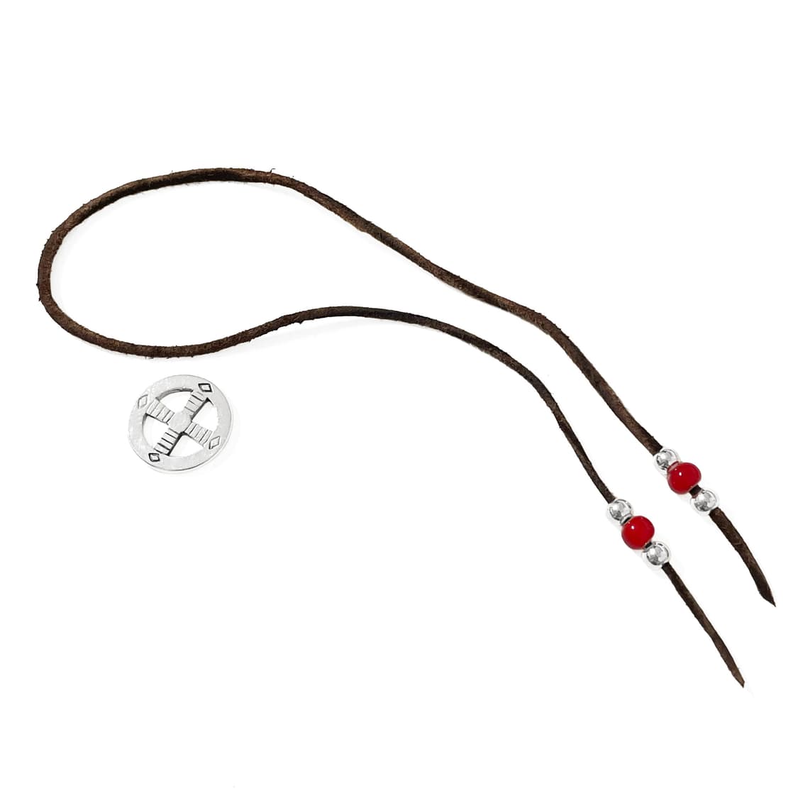 타디킹 (Tady&King) 상품이미지2