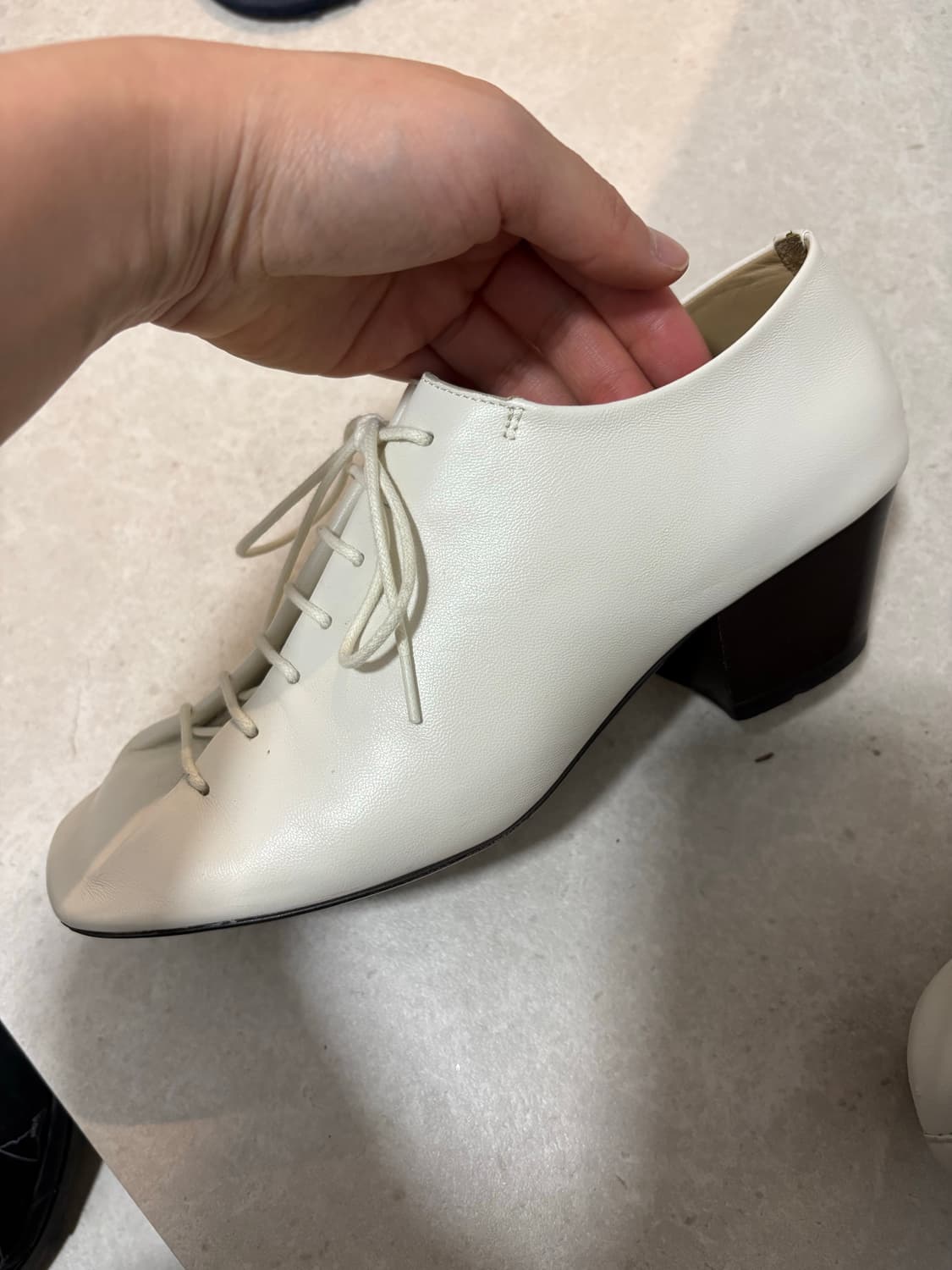 르메르 더비힐 상품이미지3