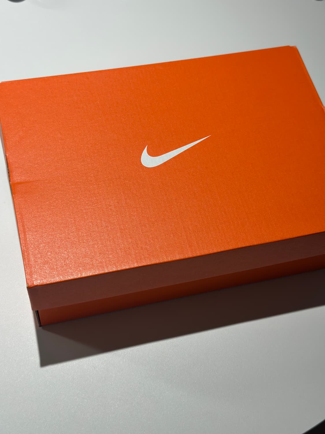 나이키 축구화 줌 머큐리얼 베이퍼 16 프로 상품이미지6