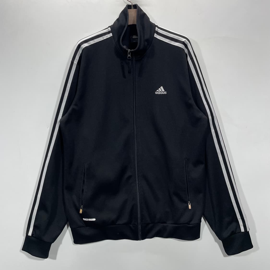 아디다스 트랩탑 져지 상품이미지1