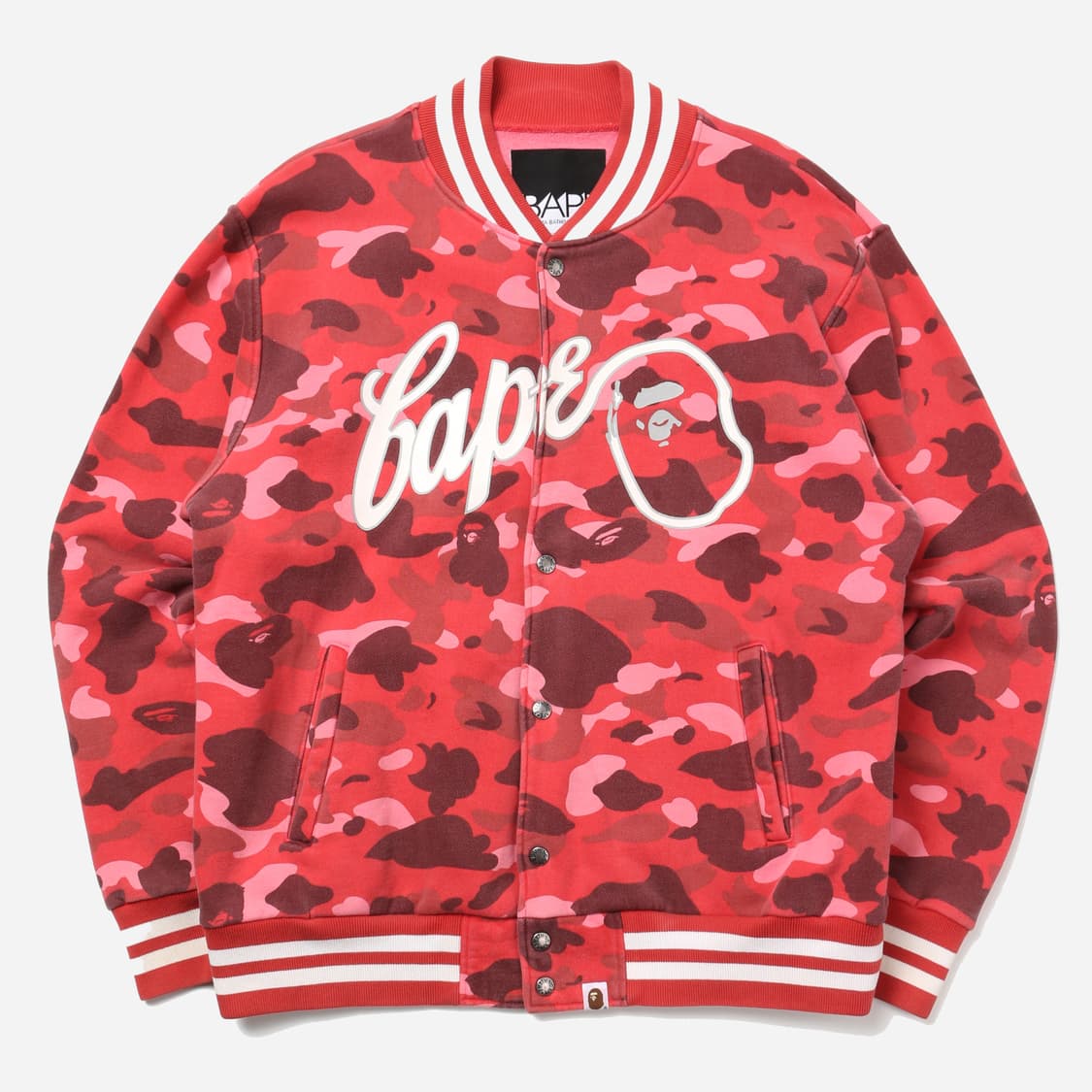 Bape  상품이미지1