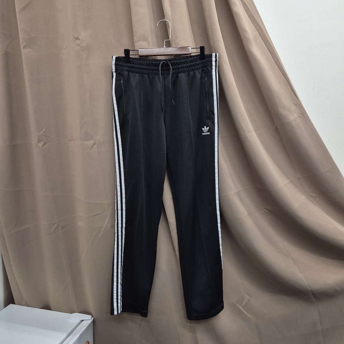 아디다스 삼선 트랙 팬츠 3XL 상품이미지1